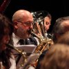 Santa Cecilia 2013 (Foto: Paolo Chiarotto)